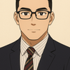 yosamoku