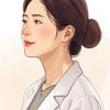 元銀座ホステスの臨床心理士｜男性専用相談
