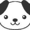 トシクルーズ