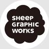 SHEEP GRAPHIC WORKS
