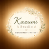 Kazumi Studio