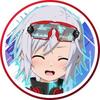 リオフェル