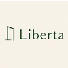 Liberta（リベルタ）