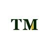 TMimport