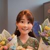 ゆきのmaman