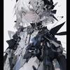 神崎冴 Kanzaki Sae