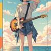 Tamao93