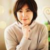 お悩み相談★サラが本当の悩みを見つけます