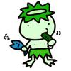 amakarac