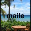 maile