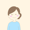 まめままN