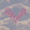 す な も