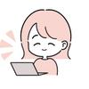 webマーケティング＠＠ともこ