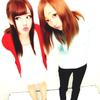mizuki0502