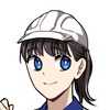 工藤よう