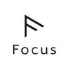 Focusフォーカス