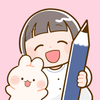 フタバ