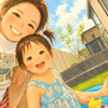間取りアドバイザーまどりん