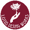 LotusDesignWorks