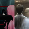 myun_