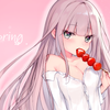 Kaguri_Kousaka