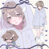 gobou__1111