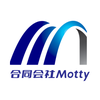 合同会社Motty／森本塾
