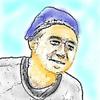 鳥鵜民造