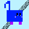 ヴィラジオ