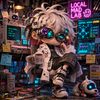 LocalMADlab