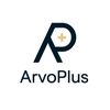 ArvoPlus＋