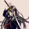 Aniy ambitious