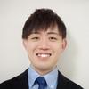 齊藤 建太