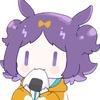 Roku39