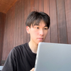 tomoki_0229