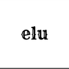 elu_music
