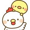おんらいん