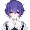 ねぼうした。
