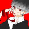 黒瀬  ゆう