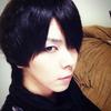 yukishiro_yu