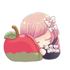 ちぐ　mico