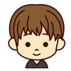 ShopifyxSNSマーケティングけい