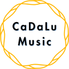 CaDaLu music