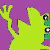 makoripon