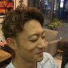 シモンK