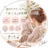 chii_iico