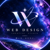 GALAXY CREATIVE