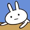 まりも企画