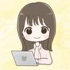 こやまみく｜オンライン秘書