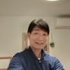 tsutomuonozato